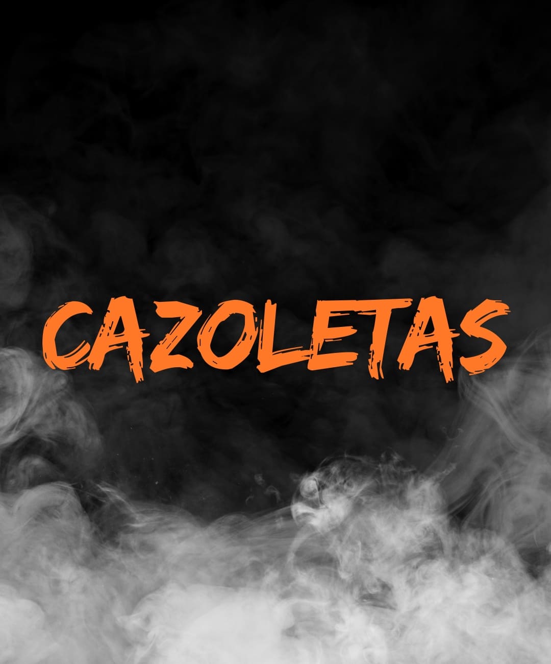 Cazoletas