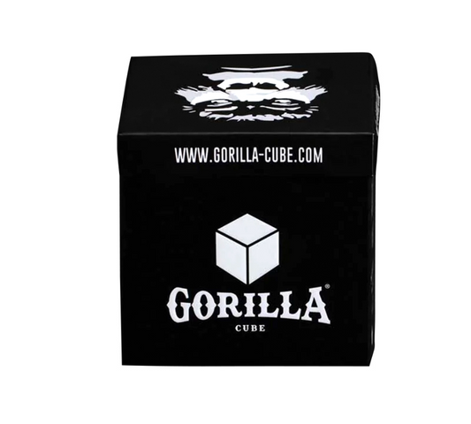 Gorilla Cube 26er 1kg