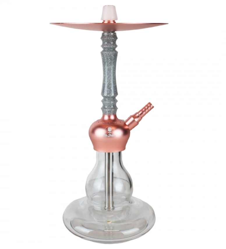 CACHIMBA MR SHISHA ROCKET 2.0 RESIN KYLIE